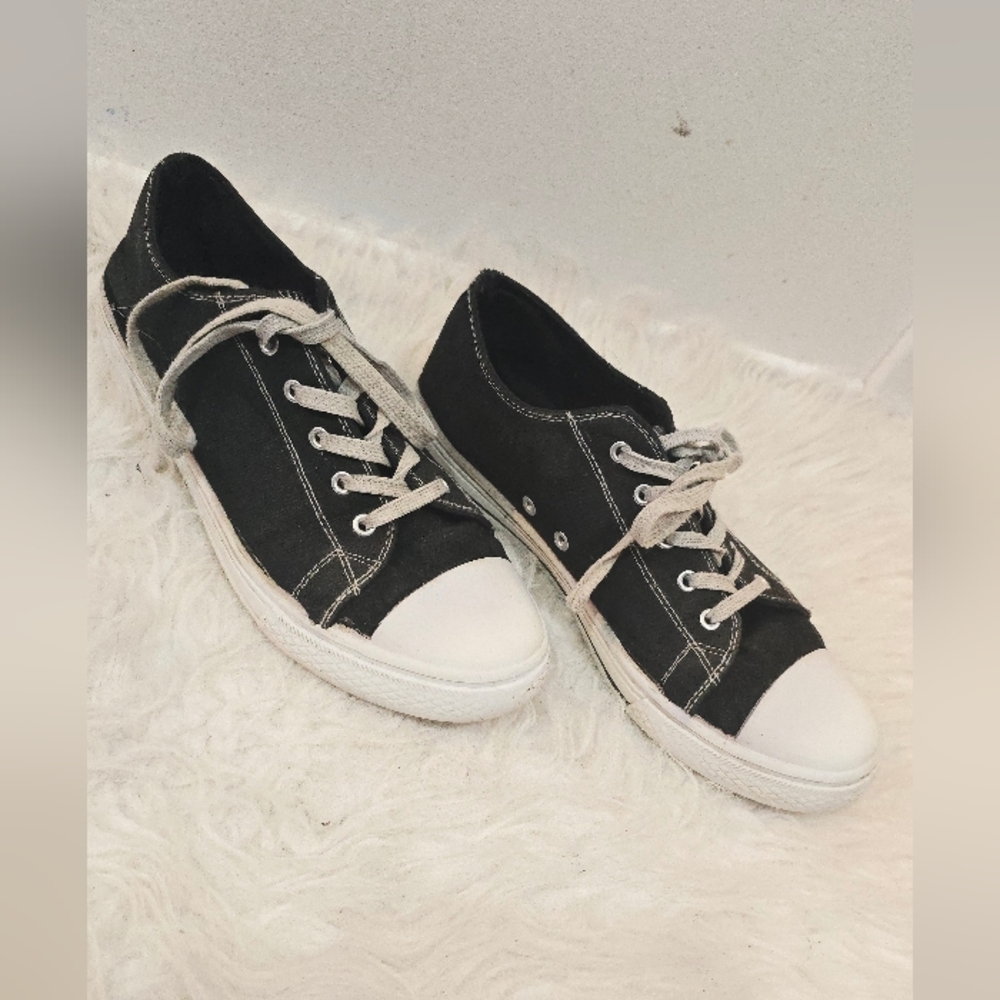 🔥 US Size 8 Bundle of 5 Pairs Women's Shoes - Flats, - Picture 3 of 16